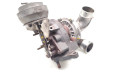Turbodmychadlo Турбина 17201-26020 Toyota RAV 4 (XA30) 2AD-FTV