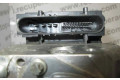 Блок ABS 0265800316   Renault Clio II