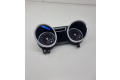 Панель приборов A1669000717   Mercedes-Benz GLE (W166 - C292)       