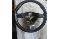 Volant Volkswagen Tiguan 2008   