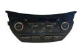 Блок управления климат-контролем Gj5t18c612   Ford Kuga II