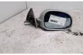 Зеркало электрическое Peugeot 406 1996 - 1999 года