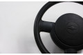 Руль Chevrolet Spark   -  года       