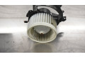 Вентилятор печки    5D3130100   Opel Combo D
