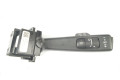 Переключатель дворников 31456042 Volvo V60