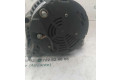Генератор 0123340001 Audi 80 90 B3
