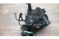 Vstřikovací čerpadlo 0445010102, 9656300380A   Ford Focus  pro naftový motor 1.6  