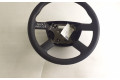 Руль Ford S-MAX  2006 - 2015 года       