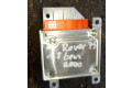 Блок подушек безопасности YWC107090   Rover 75