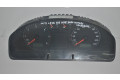 Спидометр (приборный щиток)       Volkswagen Transporter - Caravelle T5  2003 - 2015 года   