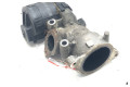 Клапан EGR 9681825280 Citroen C4 Grand Picasso