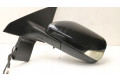 Зеркало электрическое Volvo C70 2006 - 2010 года