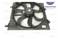 Вентилятор радиатора oem Nissan X-Trail T32
