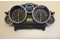 Панель приборов ne5555430, L8   Mazda MX-5 NC Miata       