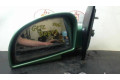 Zpětné zrcátko levé Hyundai Getz 2003 876101C310