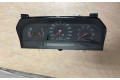 Přístrojová deska Volvo 850 1996 9434072, 110000456033