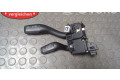 Ручка поворотов/ фонарей 8P0953513B, NICHTZUTREFFEND   Audi TT TTS Mk2