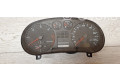 Панель приборов 110008894001 Audi A3 S3 8L