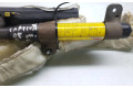 Боковая подушка безопасности 96631497 Chevrolet Captiva