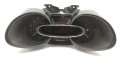 Панель приборов 248108897R, 248102957R   Renault Clio IV       