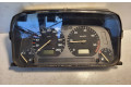 Přístrojová deska Volkswagen Vento 1995 1H0919860H, 351017000