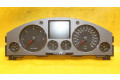 Панель приборов 3D0920982P Volkswagen Phaeton