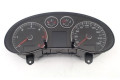 Панель приборов 8P0920930FX, 8P0920930F Audi A3 S3 8L
