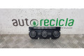 Блок управления климат-контролем 5C0907044   Volkswagen Beetle A5