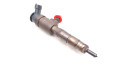 Форсунка 0445110739    Peugeot Expert  9HM(DV6UC) 