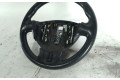 Volant Renault Espace - Grand espace IV 2006 8200376753