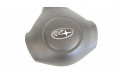Подушка безопасности водителя QA0R21711Y0V   Subaru Forester SH
