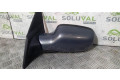 Zpětné zrcátko Renault Megane II 2007 7701068382