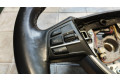 Volant BMW 5 GT F07 2011