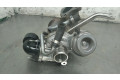  Турбина Citroen C4 Grand Picasso  9616479380         