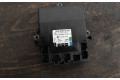 Блок управления 1698202985, 1698202985   Mercedes-Benz A W169