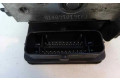 Jednotka ABS 6R0614517BD Seat Toledo IV (NH) 2013