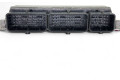 Блок управления двигателя 237103009R, 132920919 Dacia Logan II