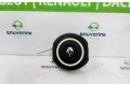 Подушка безопасности водителя 985703527R, 985703527R   Renault Twingo III