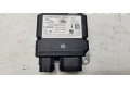 Блок подушек безопасности GX7314D374AJ, GX7314D374AJ Jaguar XF X260