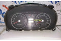 Панель приборов 940031C090   Hyundai Getz       