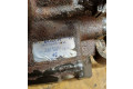 Vstřikovací čerpadlo 0445010021 Peugeot 807