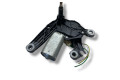 Моторчик заднего дворника 9631473680, 53013912 Citroen Xsara Picasso