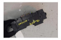 Блок предохранителей    Jeep Renegade    