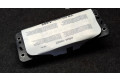 Подушка безопасности пассажира 8V0880204E Volkswagen Golf VII