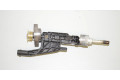 Vstřikovač 8656548, 13538656548   BMW 5 G30 G31  pro benzínový motor 2.0 B48B20A 