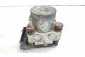 Блок АБС 0265231333, 8200229137   Renault  Clio II  2001-2005 года