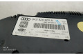 Панель приборов 8K0920900A   Audi A4 Allroad B8       