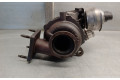  Турбина Volvo V60  GTC1444VZ, 31331331   для двигателя D5204T3      