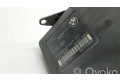 Jednotka ABS 6787837, 6787836 BMW 1 E82 E88 2009