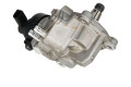 Vstřikovací čerpadlo 04L130755L Volkswagen Transporter - Caravelle T6